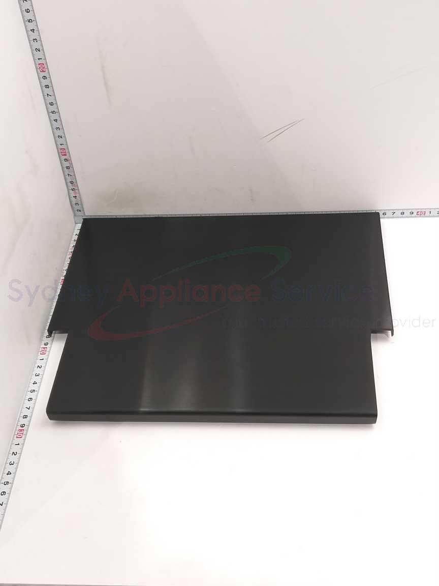 SAMSUNG TV ASSY STAND P-COVER DECORATION - BN96-53117D - BN96-53117D - Part for - - Models: SAMSUNG TV ASSY STAND P-COVER DECORATION - BN96-53117D - BN96-53117D - Part for - - Models: