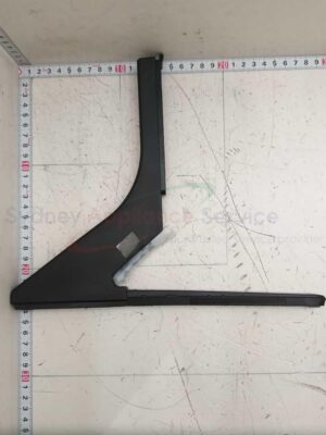 SAMSUNG TV ASSY STAND P-COVER TOP LEFT - BN96-53104A