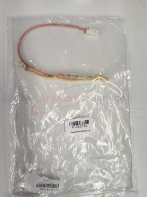 HISENSE TEMPERATURE FUSE - K1356376