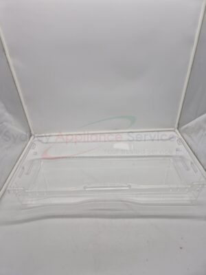 MITSUBISHI ELECTRIC FRIDGES & FREEZERS SLIDING CASE VEG - M20VA2406