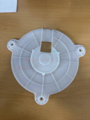 HISENSE FRIDGES & FREEZERS BACK FAN MOTOR COVER - K1620938