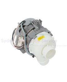 ELECTROLUX DISHWASHER WASHING MOTOR 2800RPM - 50299965009