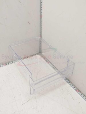 SAMSUNG FRIDGES & FREEZERS ASSY TRAY ICE;RS5000FC,-,-,-,-,-,-,-,TRA - DA97-13671M