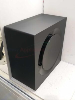 SAMSUNG TV ASSY SPEAKER-SUBWOOFER - AH91-09157F