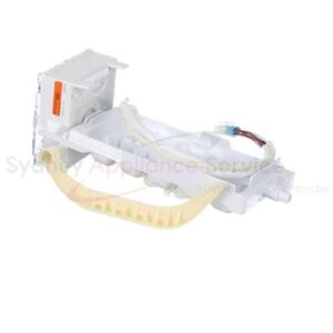 SAMSUNG ICE MAKER ASSY - DA97-00258A