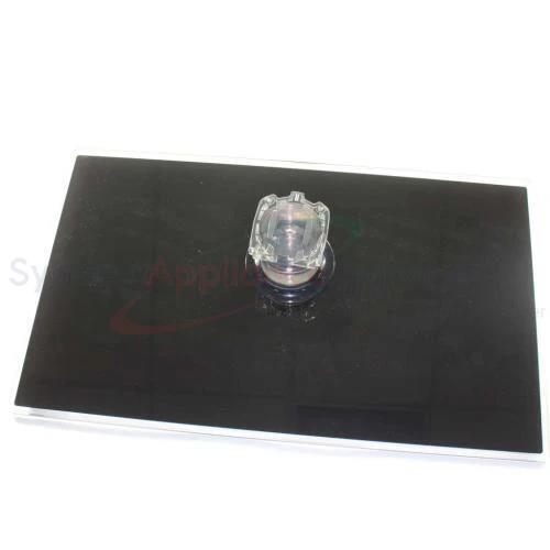 SAMSUNG STAND P-BOTTOM;UD6000;55;GLASS;S-P; ASSY - BN96-16847A - BN96-16847A - Part for - - Models: SAMSUNG STAND P-BOTTOM;UD6000;55;GLASS;S-P; ASSY - BN96-16847A - BN96-16847A - Part for - - Models: