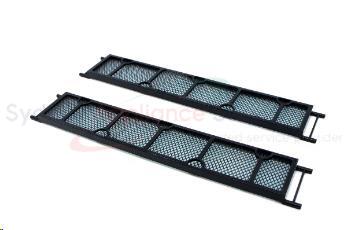 AIR CON AIR FILTER ASSY - 182242J - 182242J - Part for - - Models: AIR CON AIR FILTER ASSY - 182242J - 182242J - Part for - - Models: