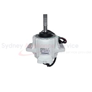 SAMSUNG FAN MOTOR - DB31-00652B