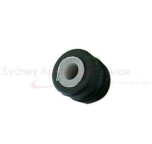 SAMSUNG VACUUM CLEANER ROLLER BRUSH ASSY - DJ66-70163A