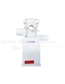 SAMSUNG PUMP DRAIN ASSY - DC96-00256V