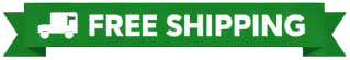 Free Shipping Australia Wide