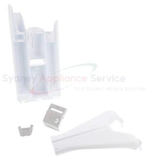 AEG WASHING MACHINE DETERGENT DRAWER, KIT, ONE - 4055390225