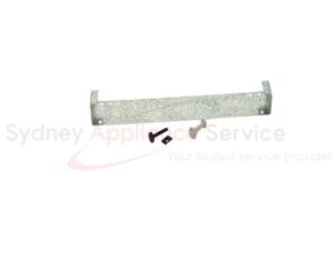 SIMPSON DRYER BRACKET DRYER WALL MOUNTING 1 PCE SIMPSON - 900402603