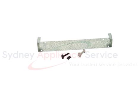 SIMPSON DRYER BRACKET DRYER WALL MOUNTING 1 PCE SIMPSON - 900402603 - 900402603 - Part for - - Models: SIMPSON DRYER BRACKET DRYER WALL MOUNTING 1 PCE SIMPSON - 900402603 - 900402603 - Part for - - Models: