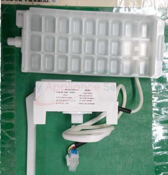 SAMSUNG FRIDGES & FREEZERS ICE MAKER ASSY (NUGGET) (R/H) - DA97-22160A - DA97-22160A - Part for - - Models: 0000, 0000, 0000, 0000, 0000, 0000, 0000, 0000, 0000, 0000, 0000, 0000, 0000, 0000, 0000, 0000, 0000, 0000, 0000, 0000, 0000, 0001, 0001, 0001, 0001, 0001, 0001, 0001, 0001, 0001, 0001, 0001, 0001, 0001, 0001, 0001, 0001, 0001, 0001, 0001, 0002, 0002, 0002, 0002, 0002, 0002, 0002, 0002, 0002, 0002, 0002, 0002, 0002, 0002, 0002, 0002, 0002, 0002, 0002, 0003, 0003, 0003, 0003, 0003, 0003, 0003, 0003, 0003, 0003, 0003, 0003, 0003, 0003, 0003, 0003, 0003, 0004, 0004, 0004, 0004, 0004, 0004, 0004, 0004, 0004, 0004, 0004, 0004, 0004, 0004, 0004, 0004, 0004, 0005, 0005, 0005, 0005, 0005, 0005, 0005, 0005, 0005, 0005, 0005, 0005, 0005, 0005, 0006, 0006, 0006, 0006, 0006, 0006, 0006, 0006, 0006, 0006, 0006, 0006, 0006, 0006, 0006, 0006, 0006, 0007, 0007, 0007, 0007, 0007, 0007, 0007, 0007, 0007, 0007, 0007, 0007, 0007, 0007, 0007, 0007, 0007, 0008, 0008, 0008, 0008, 0008, 0008, 0008, 0008, 0008, 0008, 0008, 0008, 0009, 0009, 0009, 0009, 0009, 0009, 0009, 0009, 0009, 0009, 0010, 0010, 0010, 0010, 0010, 0010, 0010, 0010, 0010, 0010, 0010, 0010, 0011, 0011, 0011, 0011, 0011, 0011, 0011, 0011, 0011, 0011, 0012, 0012, 0012, 0012, 0012, 0012, 0012, 0012, 0012, 0012, 0013, 0013, 0013, 0013, 0013, 0013, 0013, 0013, 0013, 0013, 0014, 0014, 0014, 0014, 0014, 0014, 0014, 0014, 0014, 0014, 0015, 0015, 0015, 0015, 0015, 0015, 0015, 0015, 0016, 0016, 0016, 0016, 0016, 0016, 0016, 0016, 0017, 0017, 0017, 0017, 0017, 0017, 0017, 0017, 0018, 0018, 0018, 0018, 0018, 0018, 0018, 0018, 0019, 0019, 0019, 0019, 0019, 0019, 0019, 0019, 0020, 0020, 0020, 0020, 0020, 0020, 0020, 0020, 0021, 0021, 0021, 0021, 0021, 0021, 0022, 0022, 0022, 0022, 0023, 0023, 0023, 0023, RF59A7670B1/SA, RF59A7670SR/SA, RF59CB67001/SA, RF59CB670AP/SA, RF65A9671B1/SA, RF65A967501/SA, RF65A9675AP/SA, RF65A9770B1/SA, RF65DG9HC3B1SA, RF71A9770B1/SA, RF71DG9HC3B1SA, SRF7500BB, SRF7500SB, SRF9100BB, SRF9300BFH, SRF9400BFH, SRF9700BFH, SRFX7600BB, SRFX7600W, SRFX9550N, SRFX9550W SAMSUNG FRIDGES & FREEZERS ICE MAKER ASSY (NUGGET) (R/H) - DA97-22160A - DA97-22160A - Part for - - Models: 0000, 0000, 0000, 0000, 0000, 0000, 0000, 0000, 0000, 0000, 0000, 0000, 0000, 0000, 0000, 0000, 0000, 0000, 0000, 0000, 0000, 0001, 0001, 0001, 0001, 0001, 0001, 0001, 0001, 0001, 0001, 0001, 0001, 0001, 0001, 0001, 0001, 0001, 0001, 0001, 0002, 0002, 0002, 0002, 0002, 0002, 0002, 0002, 0002, 0002, 0002, 0002, 0002, 0002, 0002, 0002, 0002, 0002, 0002, 0003, 0003, 0003, 0003, 0003, 0003, 0003, 0003, 0003, 0003, 0003, 0003, 0003, 0003, 0003, 0003, 0003, 0004, 0004, 0004, 0004, 0004, 0004, 0004, 0004, 0004, 0004, 0004, 0004, 0004, 0004, 0004, 0004, 0004, 0005, 0005, 0005, 0005, 0005, 0005, 0005, 0005, 0005, 0005, 0005, 0005, 0005, 0005, 0006, 0006, 0006, 0006, 0006, 0006, 0006, 0006, 0006, 0006, 0006, 0006, 0006, 0006, 0006, 0006, 0006, 0007, 0007, 0007, 0007, 0007, 0007, 0007, 0007, 0007, 0007, 0007, 0007, 0007, 0007, 0007, 0007, 0007, 0008, 0008, 0008, 0008, 0008, 0008, 0008, 0008, 0008, 0008, 0008, 0008, 0009, 0009, 0009, 0009, 0009, 0009, 0009, 0009, 0009, 0009, 0010, 0010, 0010, 0010, 0010, 0010, 0010, 0010, 0010, 0010, 0010, 0010, 0011, 0011, 0011, 0011, 0011, 0011, 0011, 0011, 0011, 0011, 0012, 0012, 0012, 0012, 0012, 0012, 0012, 0012, 0012, 0012, 0013, 0013, 0013, 0013, 0013, 0013, 0013, 0013, 0013, 0013, 0014, 0014, 0014, 0014, 0014, 0014, 0014, 0014, 0014, 0014, 0015, 0015, 0015, 0015, 0015, 0015, 0015, 0015, 0016, 0016, 0016, 0016, 0016, 0016, 0016, 0016, 0017, 0017, 0017, 0017, 0017, 0017, 0017, 0017, 0018, 0018, 0018, 0018, 0018, 0018, 0018, 0018, 0019, 0019, 0019, 0019, 0019, 0019, 0019, 0019, 0020, 0020, 0020, 0020, 0020, 0020, 0020, 0020, 0021, 0021, 0021, 0021, 0021, 0021, 0022, 0022, 0022, 0022, 0023, 0023, 0023, 0023, RF59A7670B1/SA, RF59A7670SR/SA, RF59CB67001/SA, RF59CB670AP/SA, RF65A9671B1/SA, RF65A967501/SA, RF65A9675AP/SA, RF65A9770B1/SA, RF65DG9HC3B1SA, RF71A9770B1/SA, RF71DG9HC3B1SA, SRF7500BB, SRF7500SB, SRF9100BB, SRF9300BFH, SRF9400BFH, SRF9700BFH, SRFX7600BB, SRFX7600W, SRFX9550N, SRFX9550W