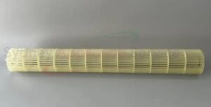 HISENSE CROSS-FLOW FAN BLADE - K1541633